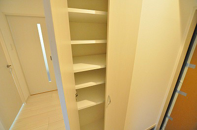 FELICE KYOMACHI（フェリシエ京町） その他6