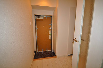 FELICE KYOMACHI（フェリシエ京町） その他11