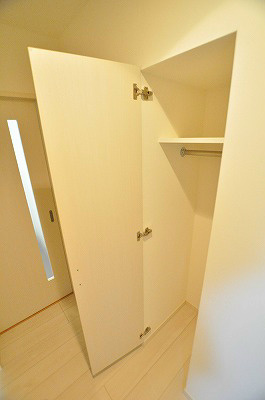 FELICE KYOMACHI（フェリシエ京町） その他14