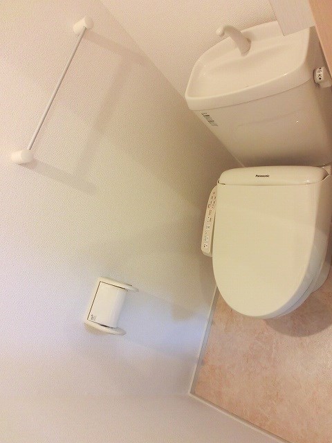その他1