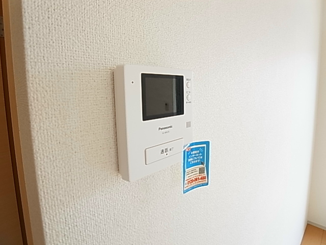 その他3