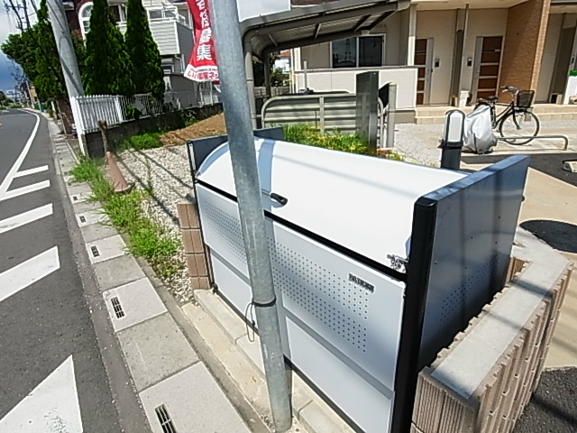 その他外観4