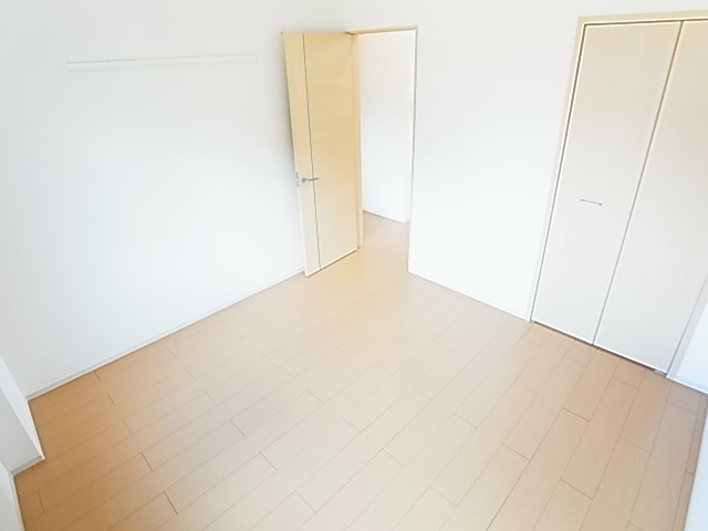 その他7