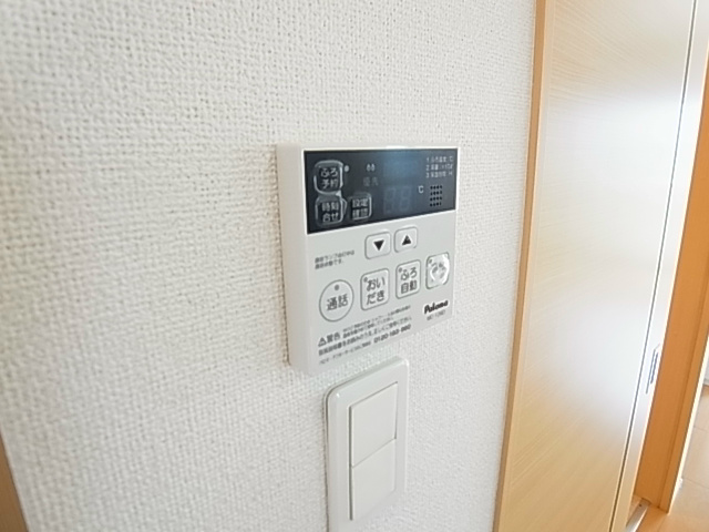 その他10