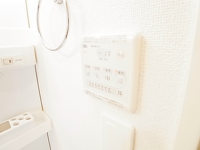 その他11