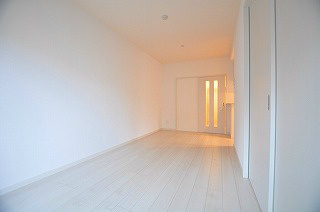 FELICE KYOMACHI（フェリシエ京町） その他11