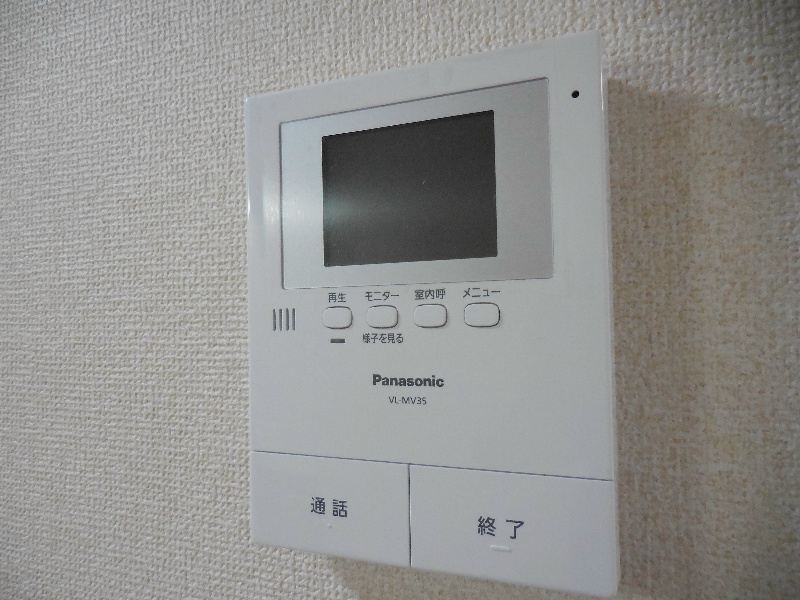 サンモール その他2