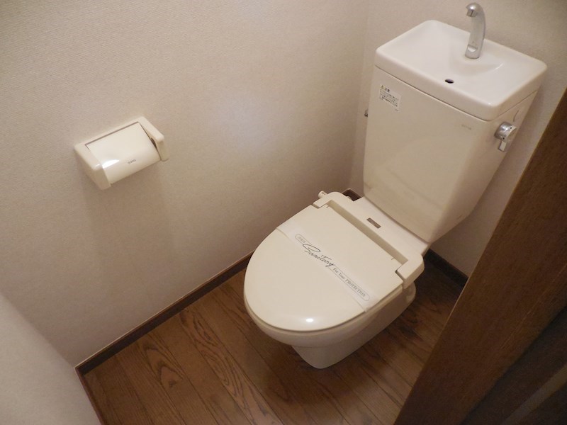 サンモール その他5