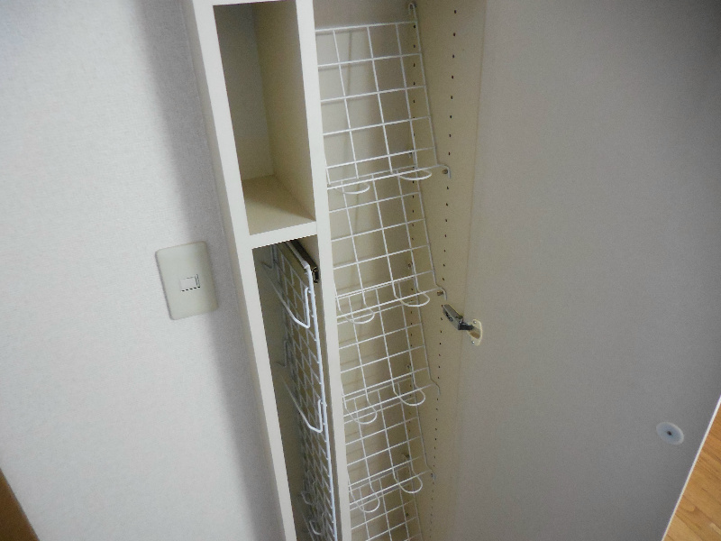 サンモール その他7