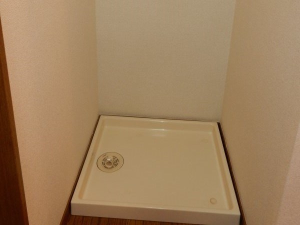 サンモール その他8