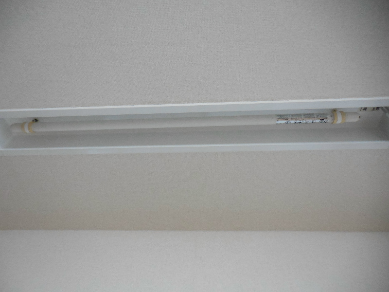 サンモール その他11