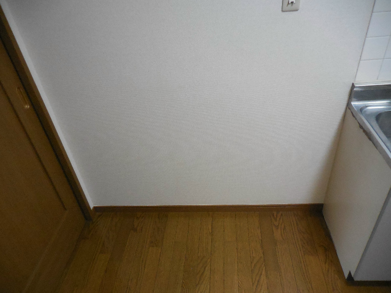 サンモール その他12