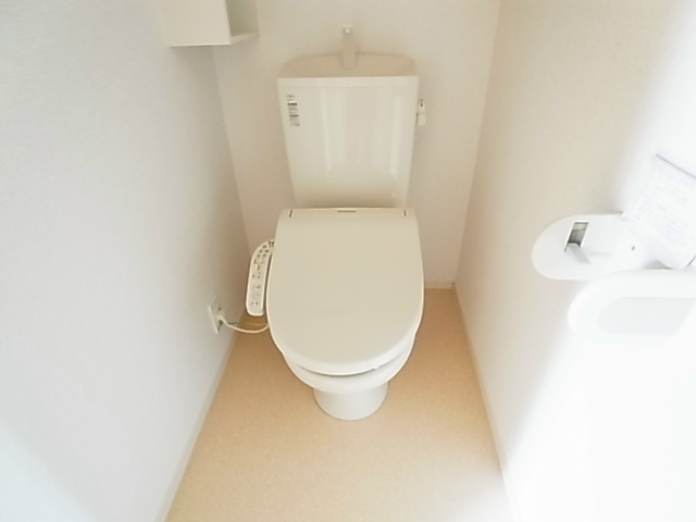 その他1