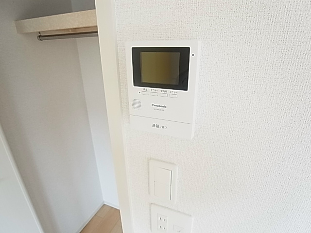その他4