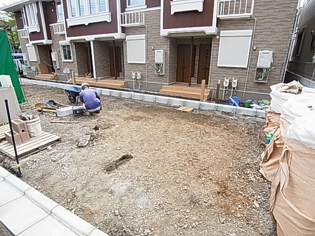 その他外観3