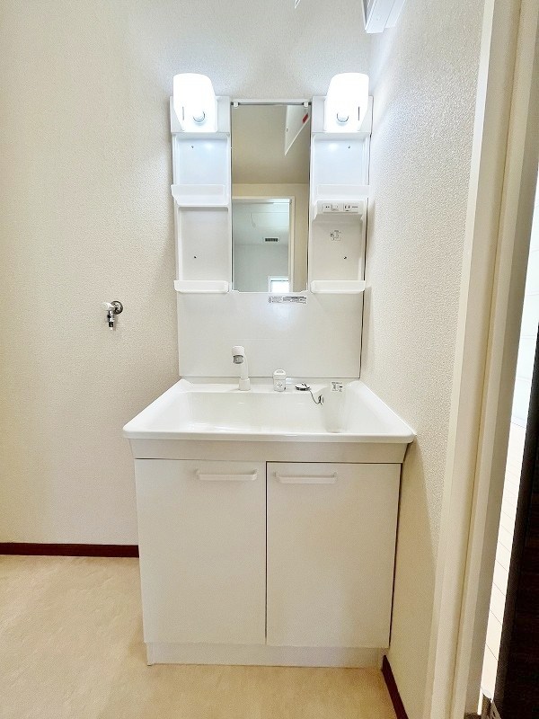 フレグランス常盤　Ｂ棟 その他1