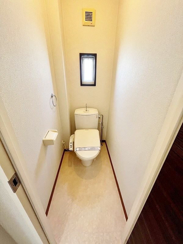 フレグランス常盤　Ｂ棟 その他2