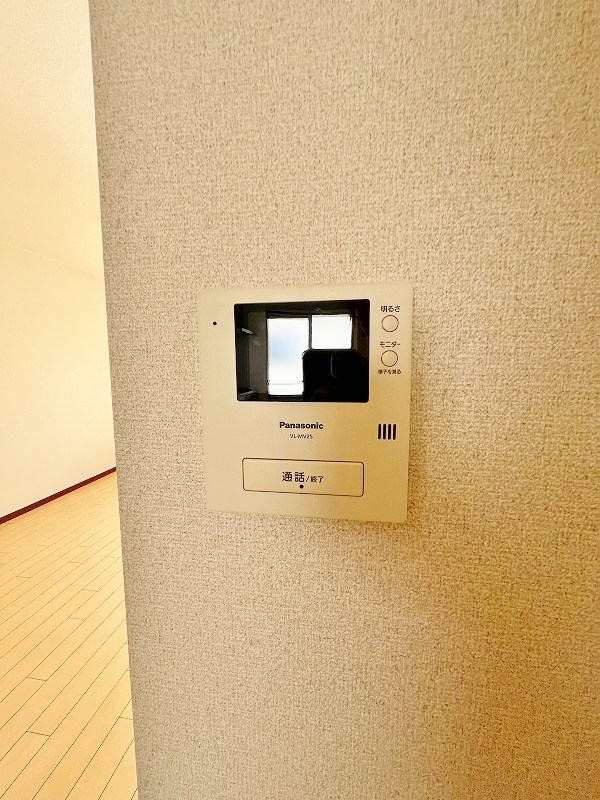 フレグランス常盤　Ｂ棟 その他3