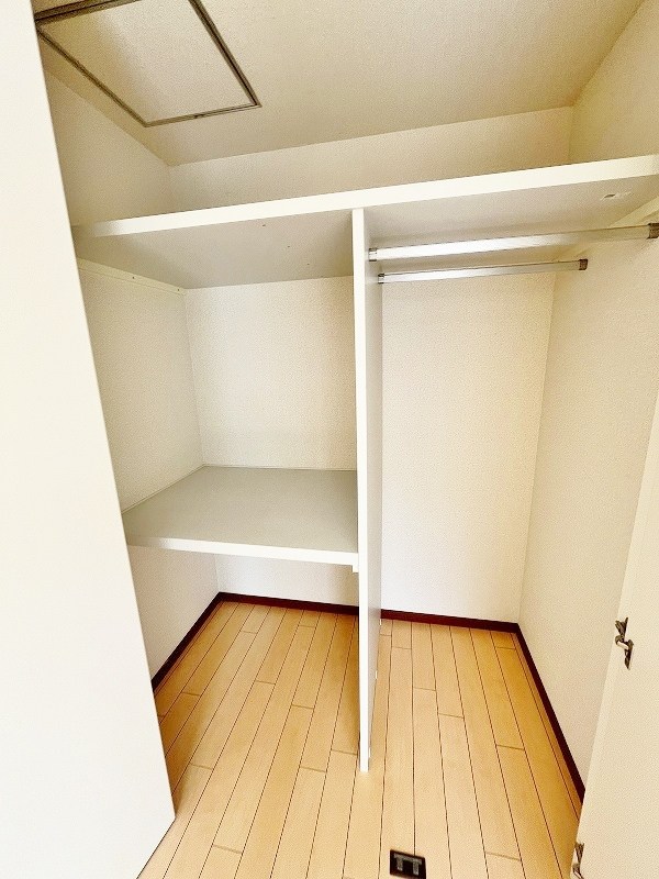 フレグランス常盤　Ｂ棟 その他4