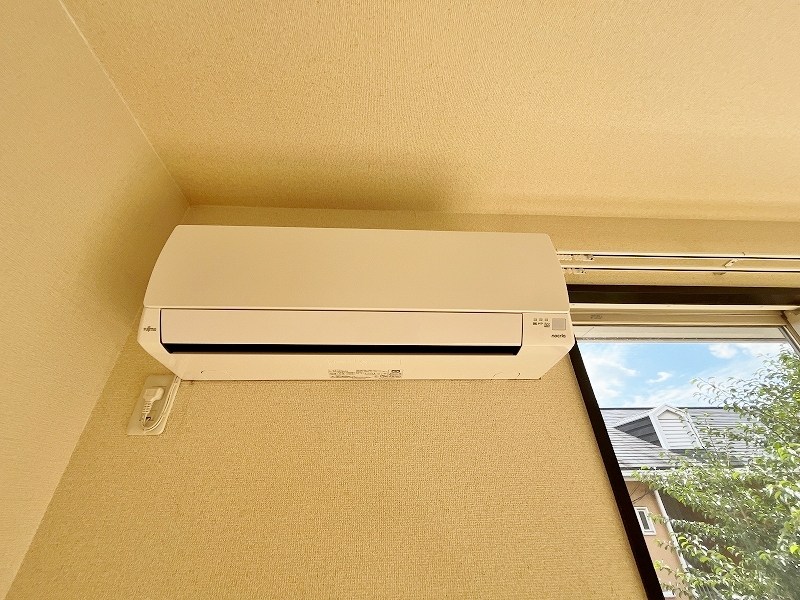 フレグランス常盤　Ｂ棟 その他5