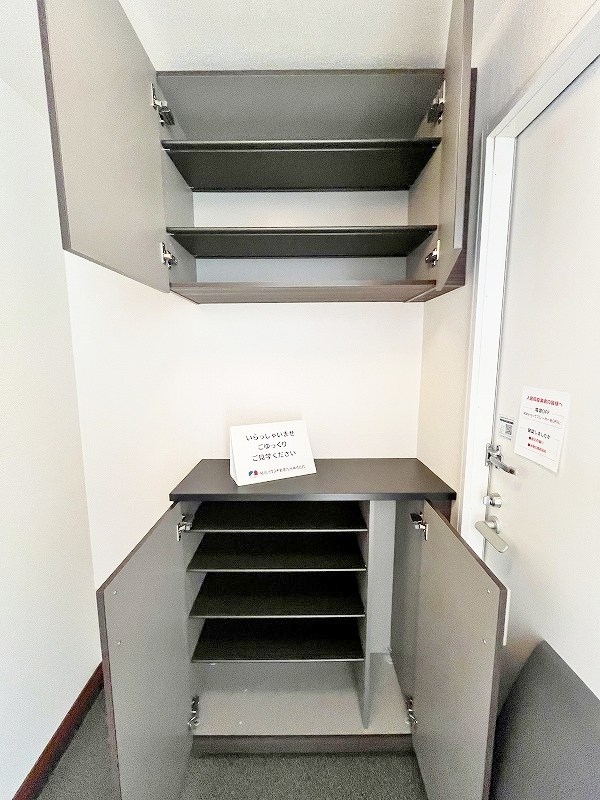 フレグランス常盤　Ｂ棟 その他6