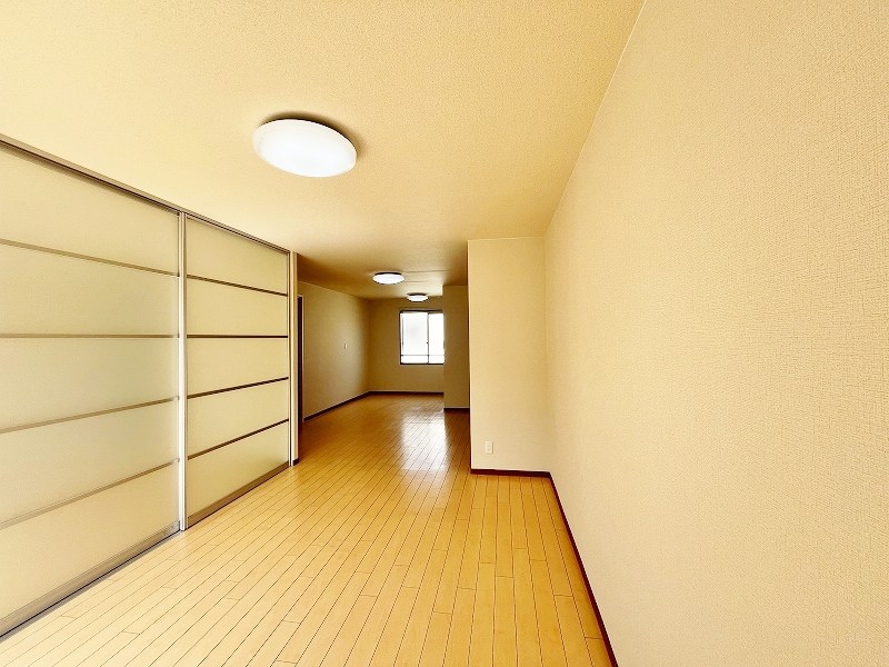 フレグランス常盤　Ｂ棟 その他7