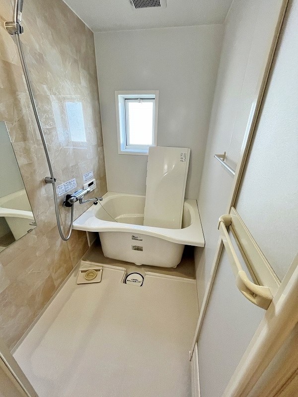 フレグランス常盤　Ｂ棟 その他8