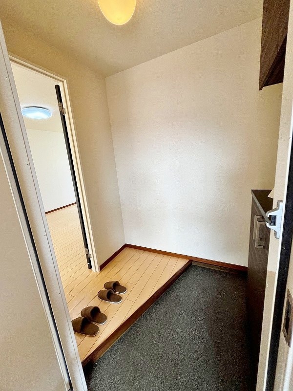 フレグランス常盤　Ｂ棟 その他10