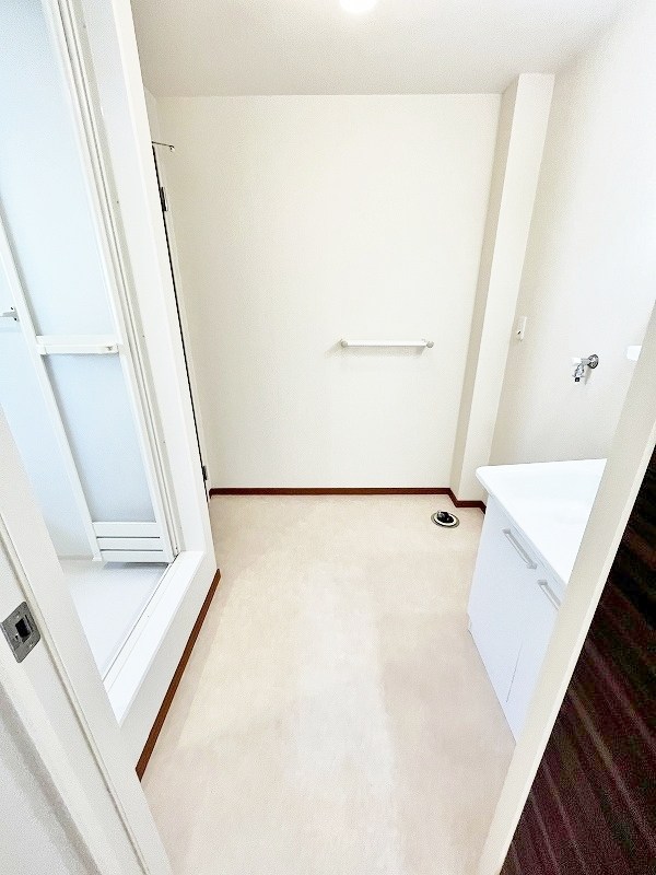 フレグランス常盤　Ｂ棟 その他13