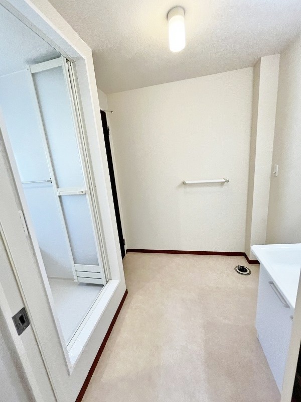 フレグランス常盤　Ｂ棟 その他14