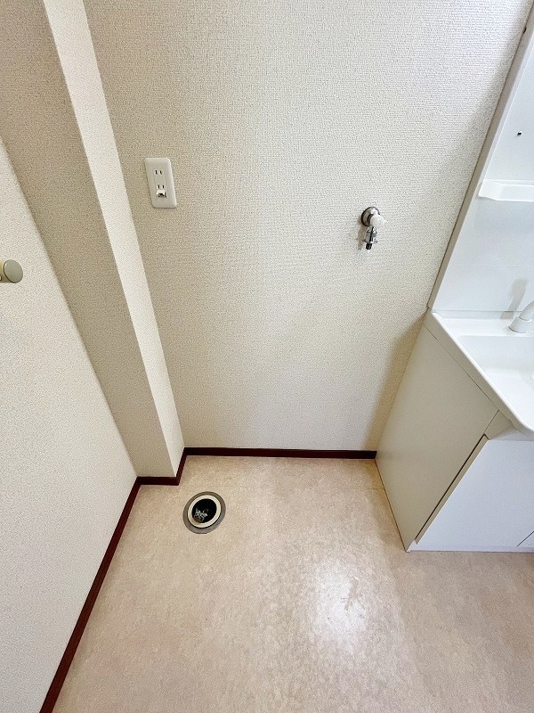 フレグランス常盤　Ｂ棟 その他15