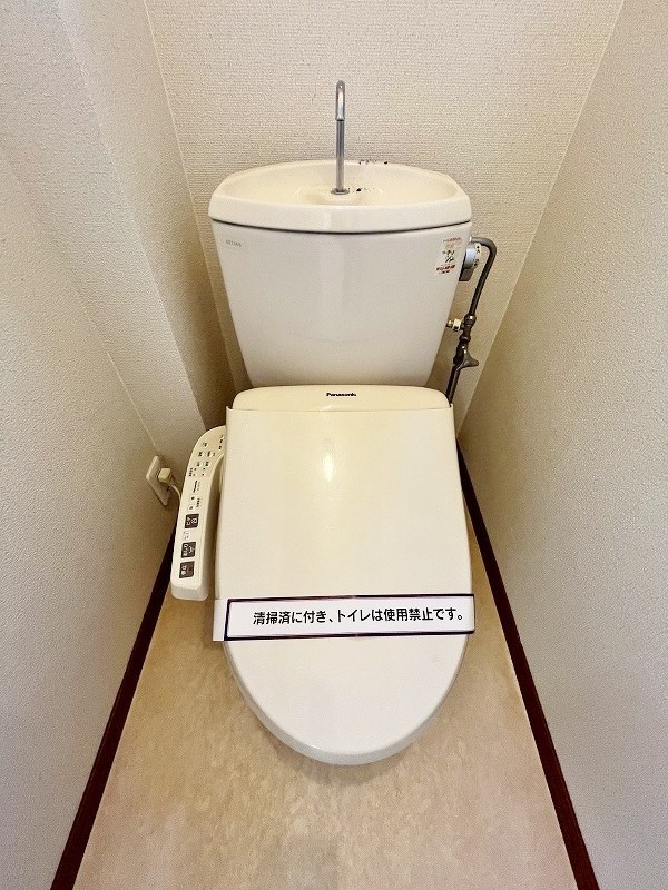 フレグランス常盤　Ｂ棟 その他16