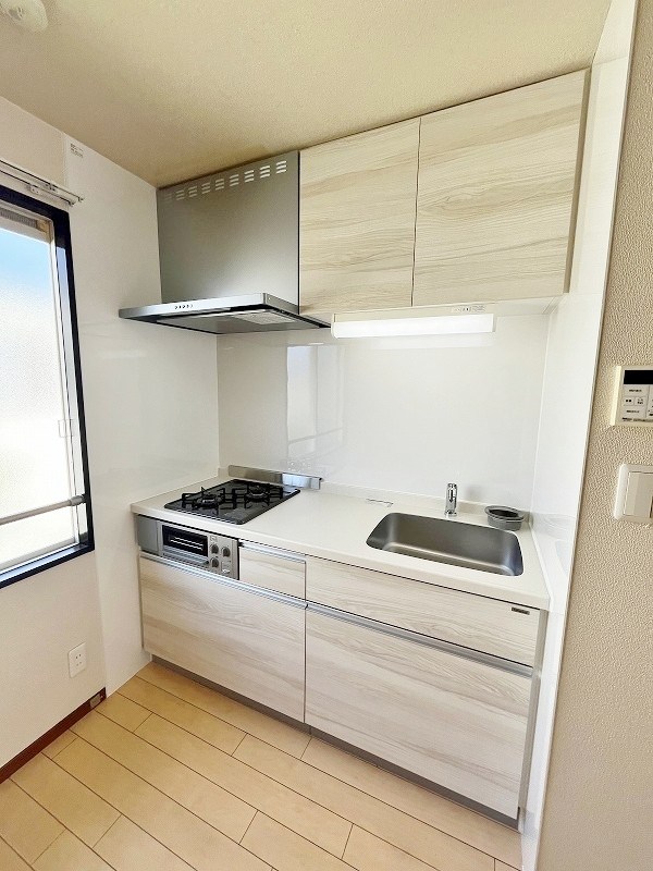 フレグランス常盤　Ｂ棟 その他21