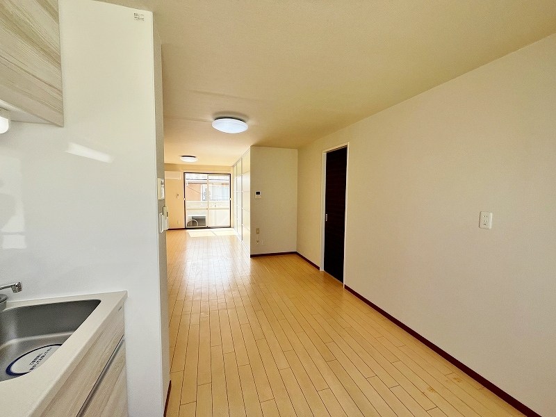 フレグランス常盤　Ｂ棟 その他23