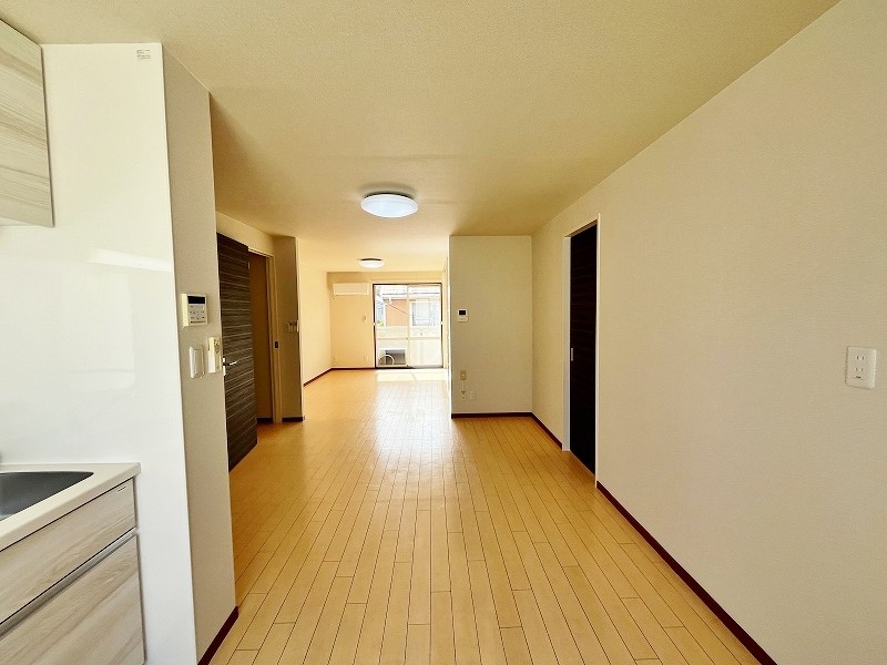 フレグランス常盤　Ｂ棟 その他24