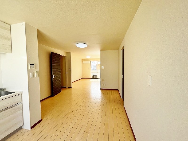 フレグランス常盤　Ｂ棟 その他25