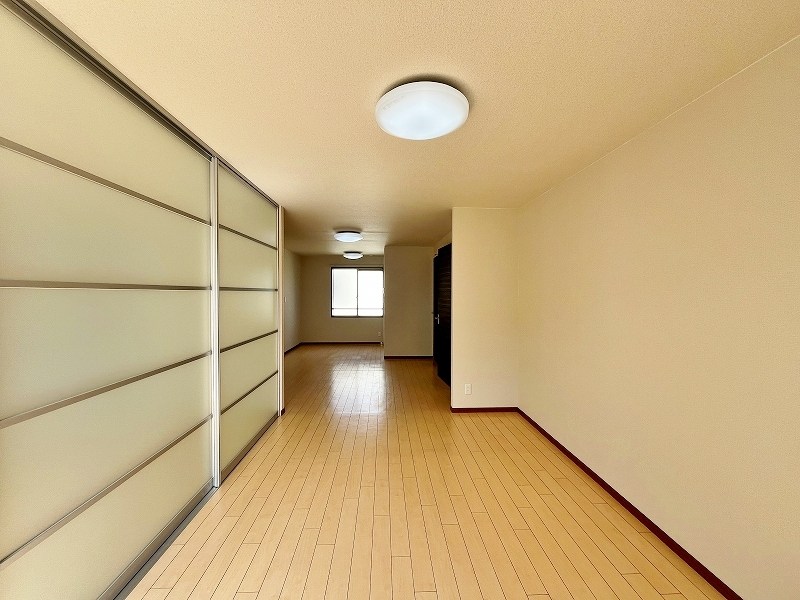 フレグランス常盤　Ｂ棟 その他26