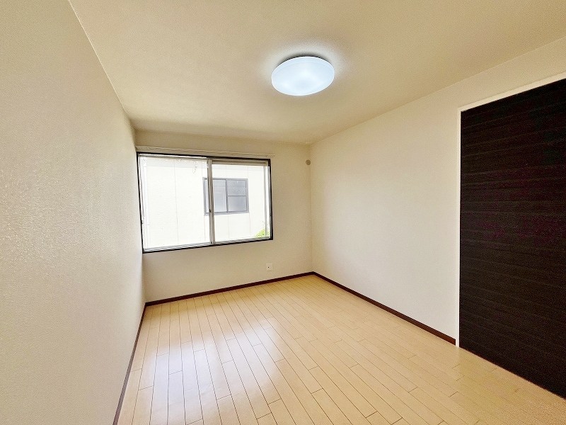 フレグランス常盤　Ｂ棟 その他28