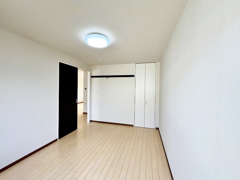 フレグランス常盤　Ｂ棟 その他29