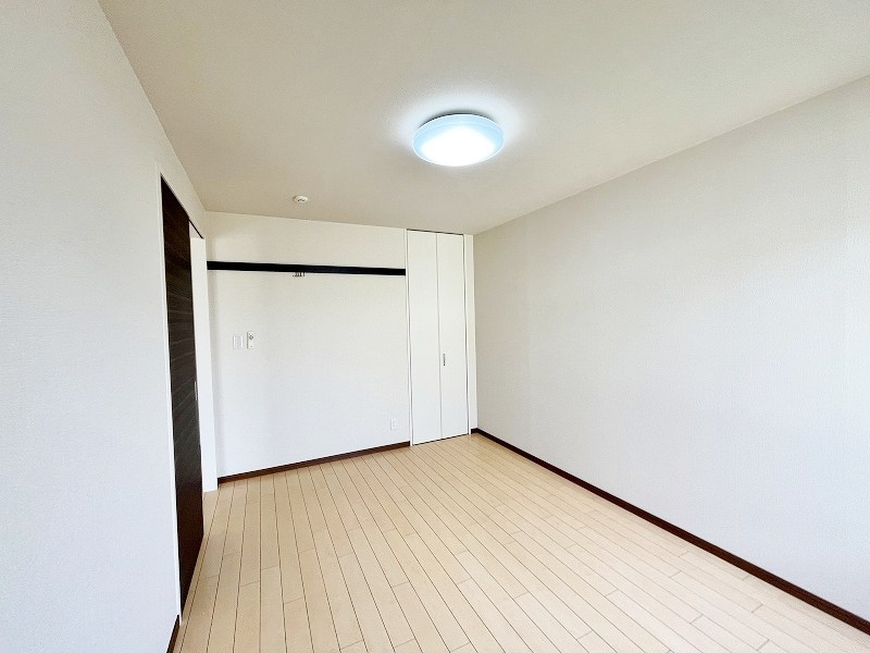 フレグランス常盤　Ｂ棟 その他30