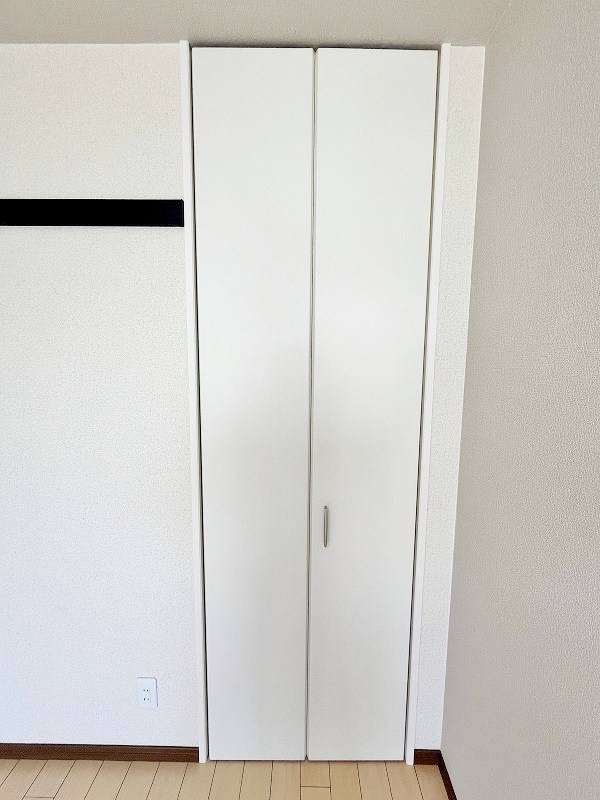 フレグランス常盤　Ｂ棟 その他31