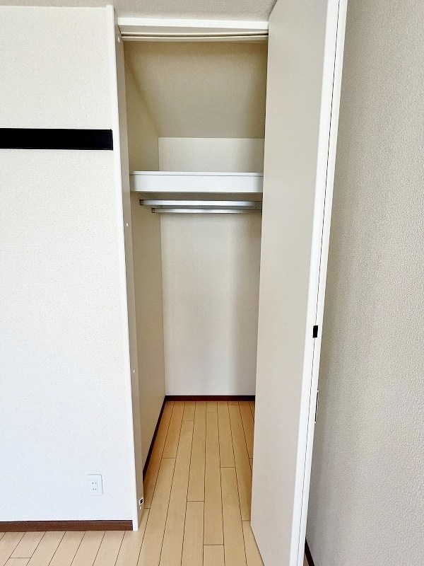 フレグランス常盤　Ｂ棟 その他32