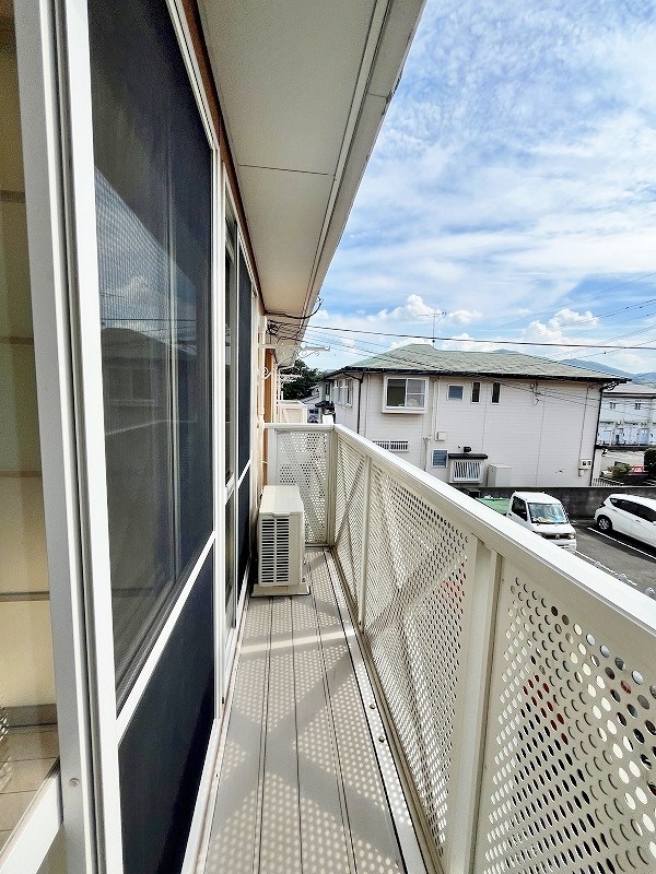 フレグランス常盤　Ｂ棟 その他33