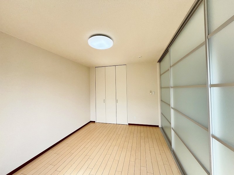 フレグランス常盤　Ｂ棟 その他34