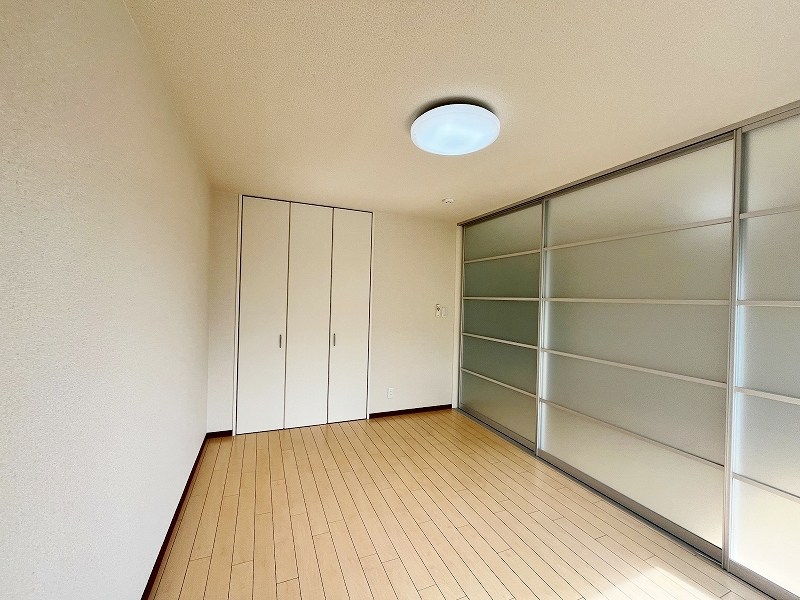 フレグランス常盤　Ｂ棟 その他35