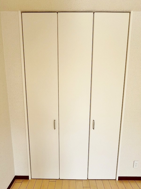 フレグランス常盤　Ｂ棟 その他36