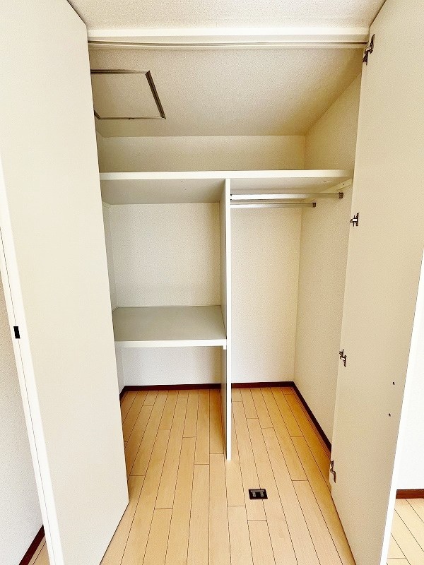 フレグランス常盤　Ｂ棟 その他37