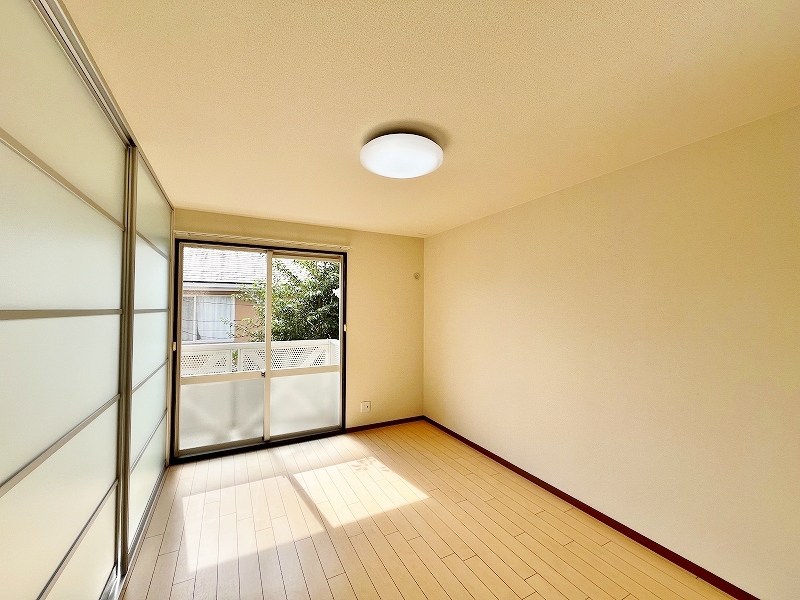 フレグランス常盤　Ｂ棟 その他39