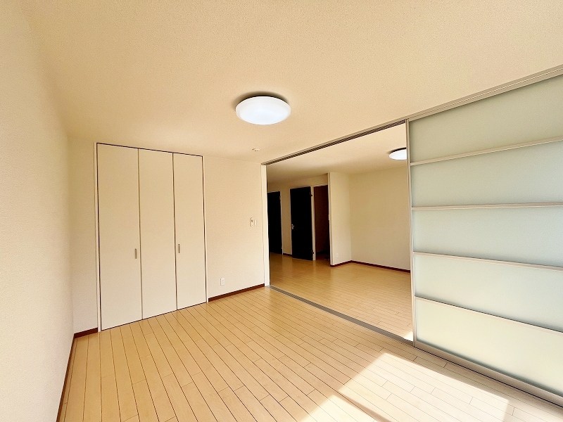 フレグランス常盤　Ｂ棟 その他40