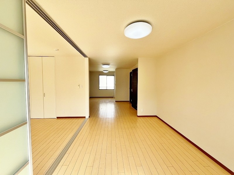 フレグランス常盤　Ｂ棟 その他41